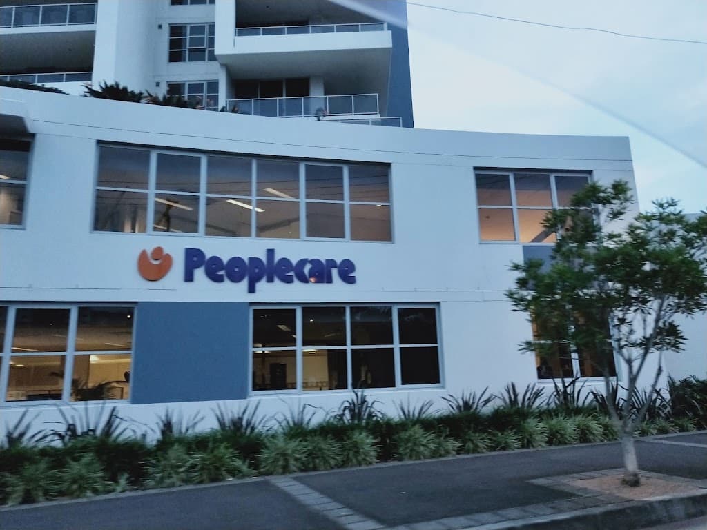 Peoplecare Health Insurance