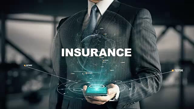 AIC Insurance Brokers