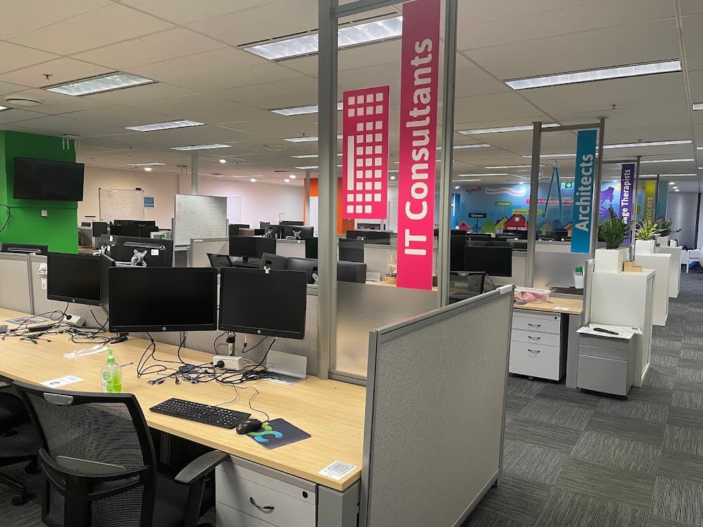 BizCover Sydney