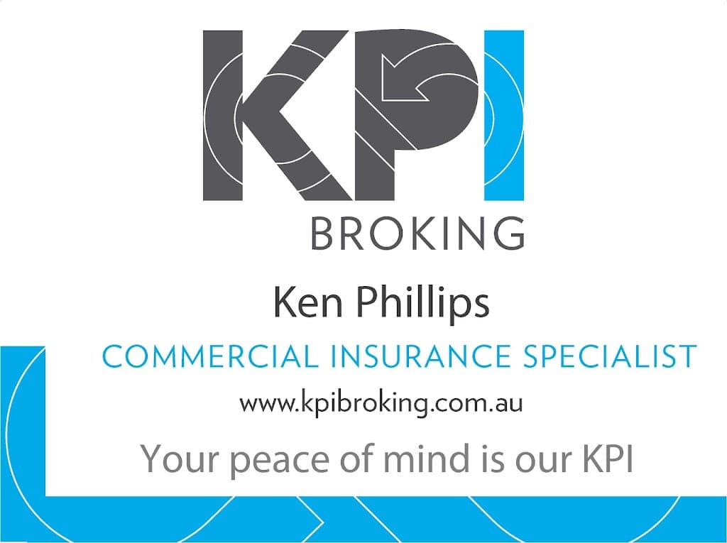 KPI Broking