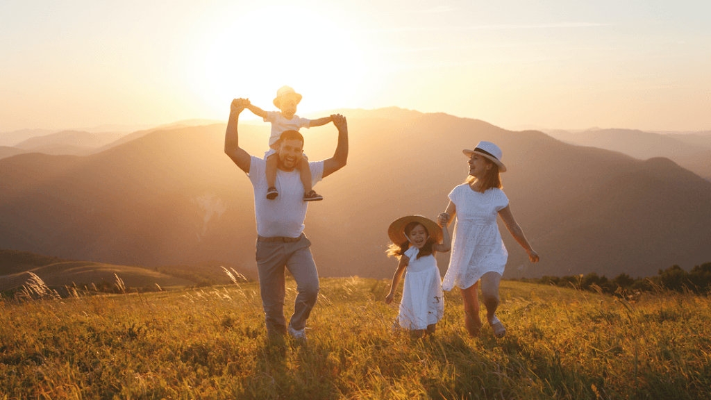 Tower Life Insurance