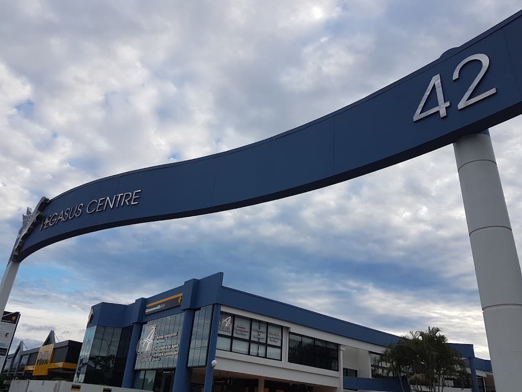Insurance Brokers Australia