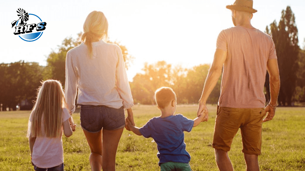 Life Wealth Protection