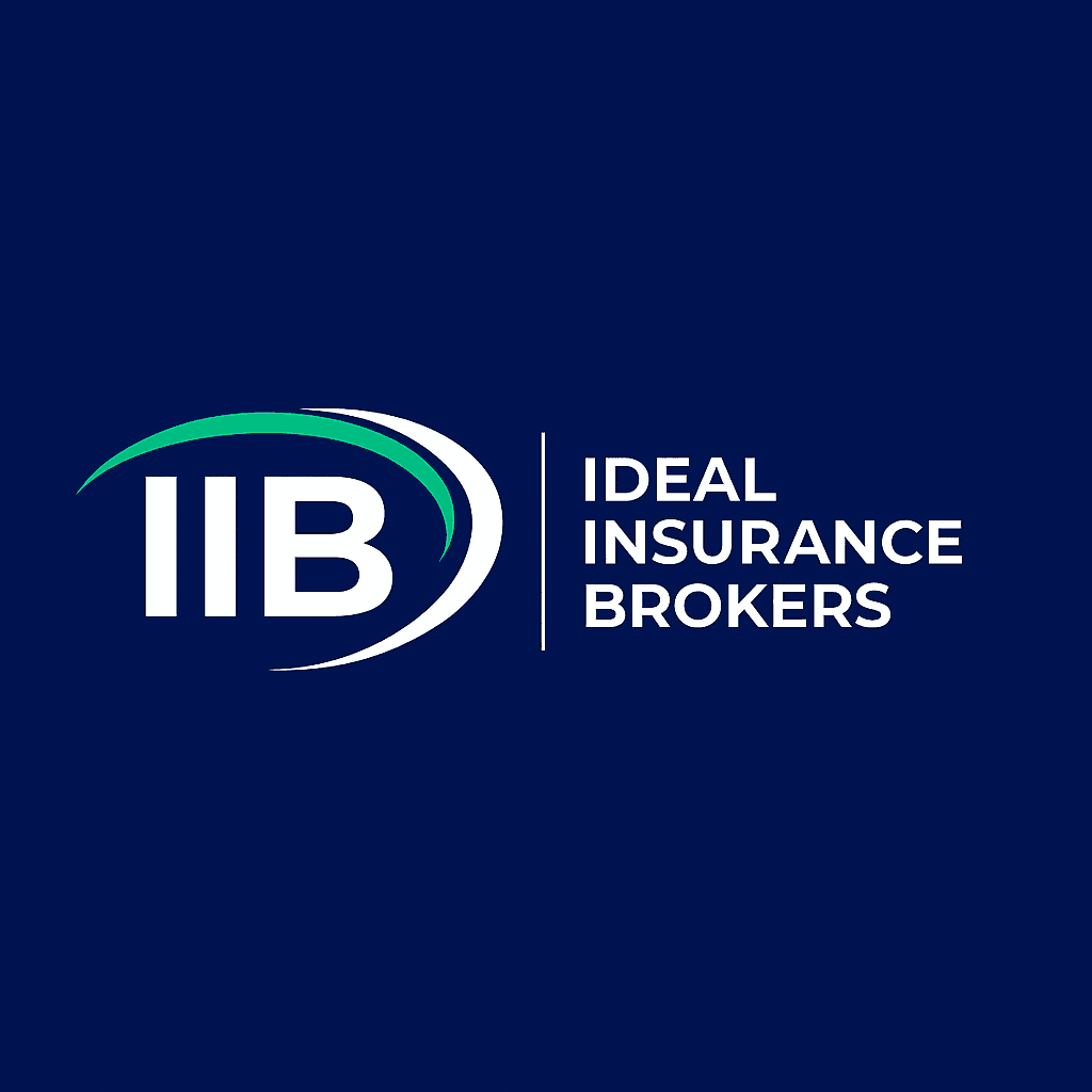 Ideal Insurance Brokers