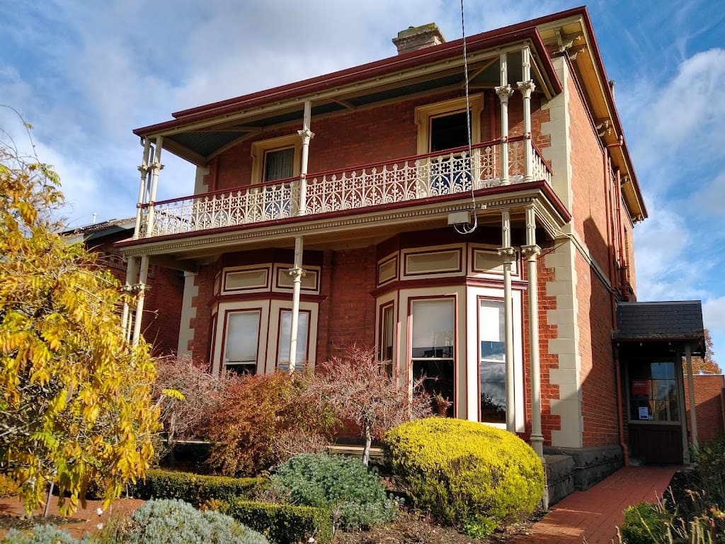 Elders Insurance Ballarat