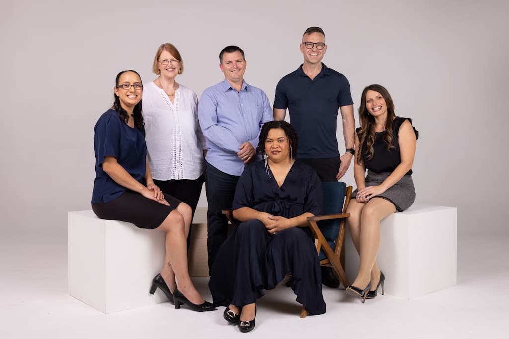 Consolidated Insurance Brokers