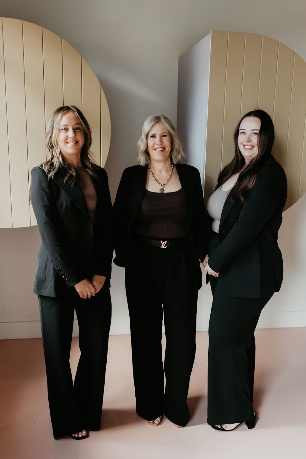 Altus Insurance Services