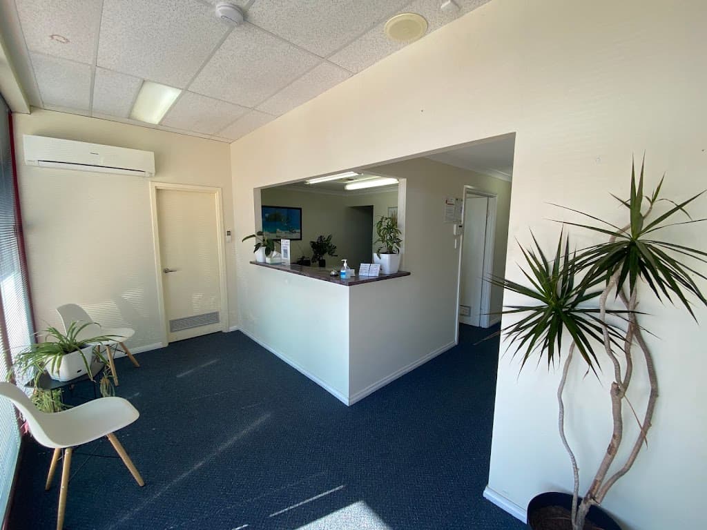 Ausure Insurance Brokers Mandurah