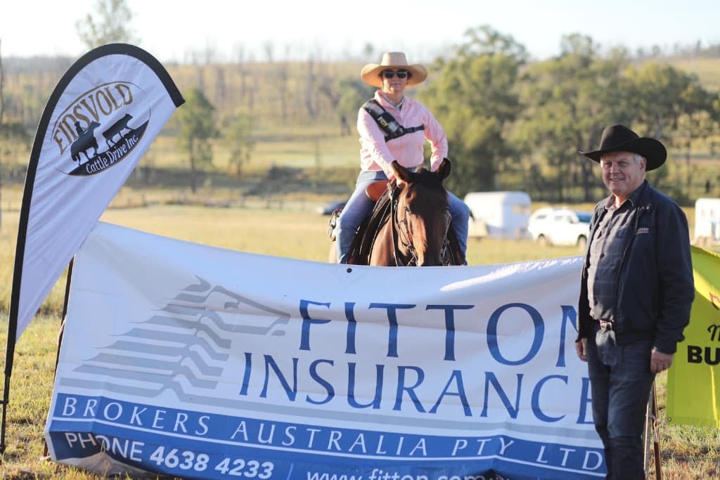 Fitton Insurance Brokers Australia