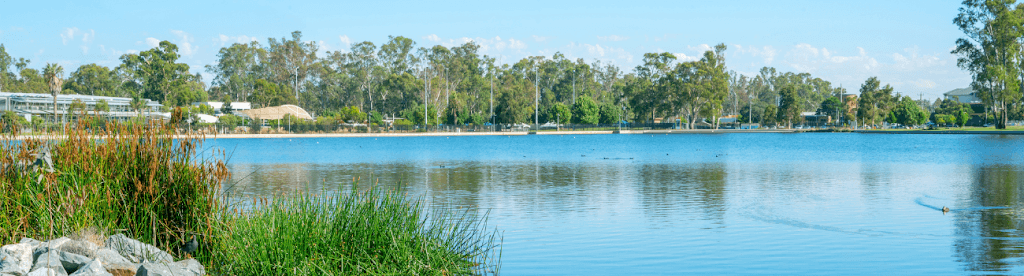 Community Insurance Brokers