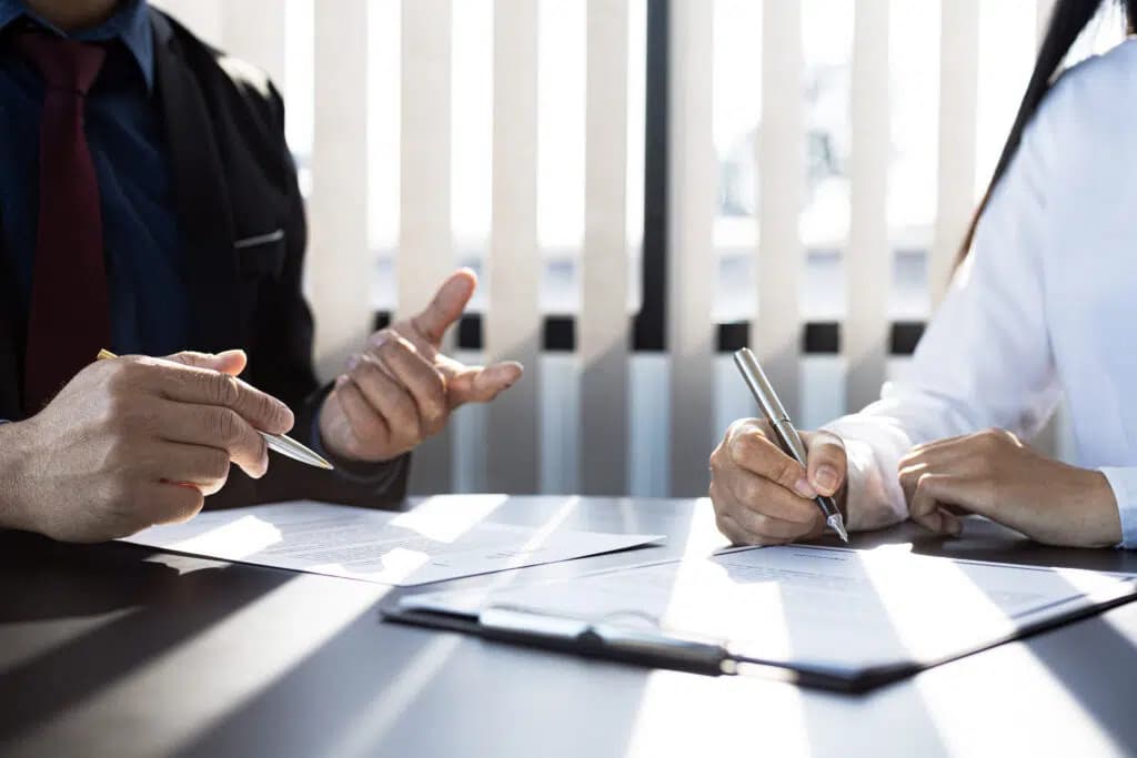 Roseamber Insurance Specialist Mildura