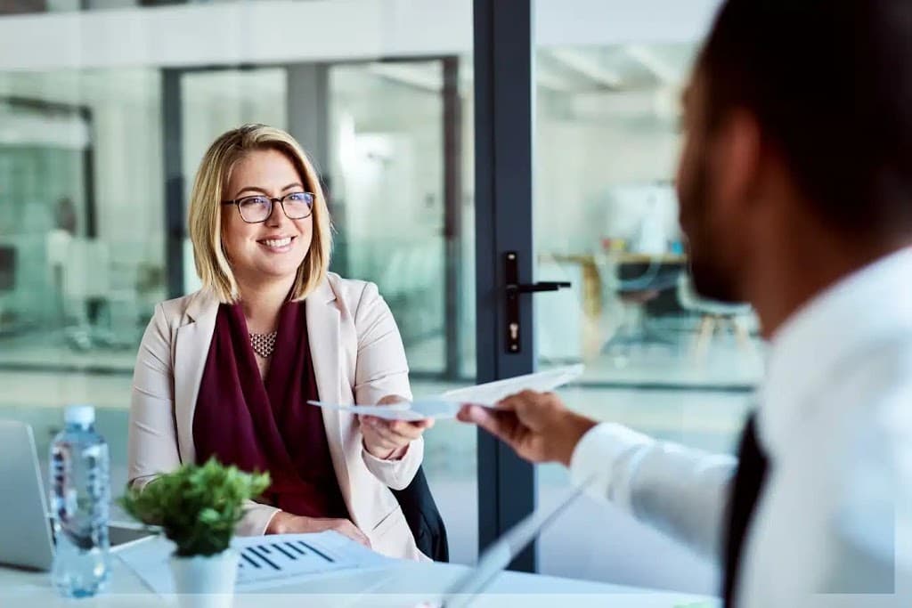 Regional Insurance Brokers | Toowoomba