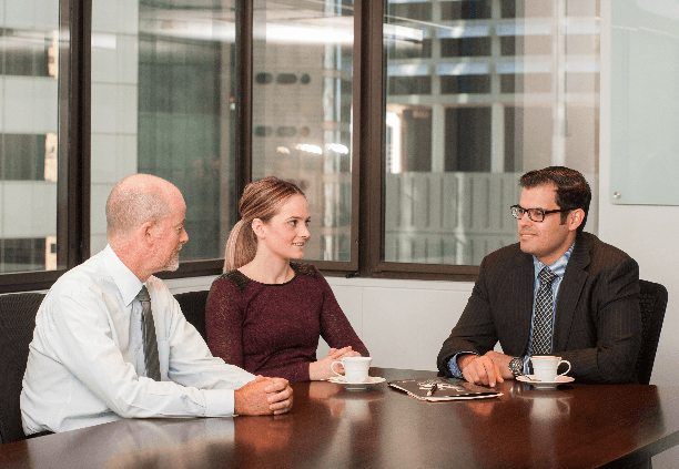 Ausure Insurance Brokers Brisbane