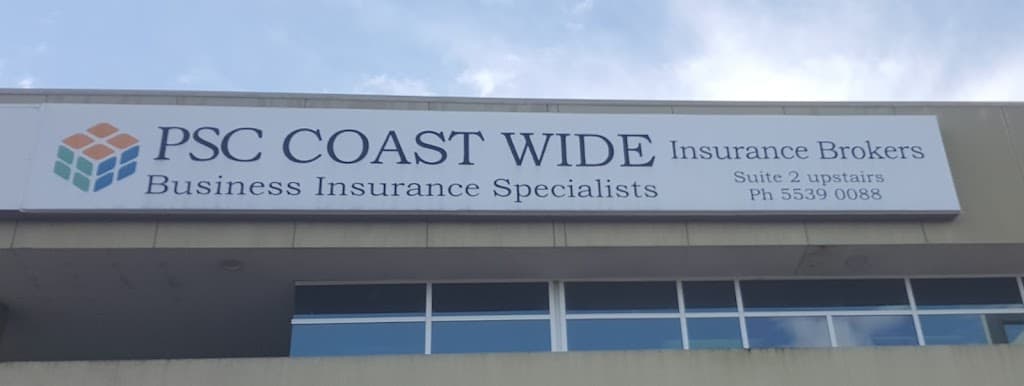 PSC Insurance