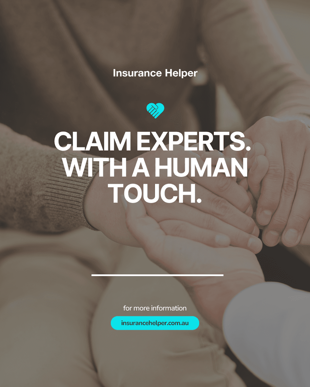 Insurance Helper