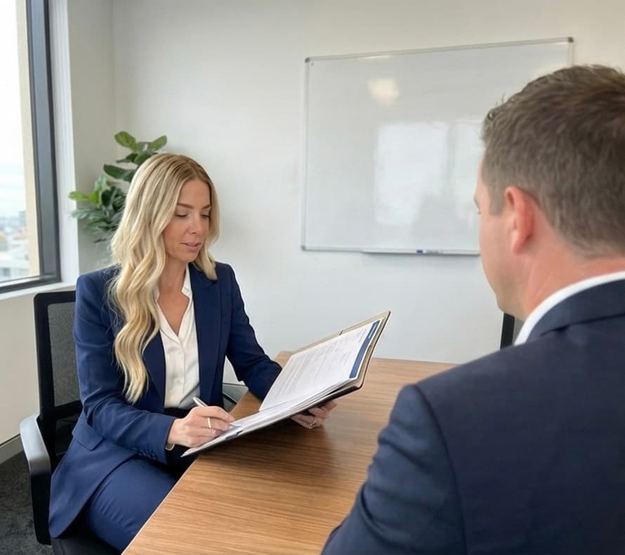 Be Covered Insurance Brokers Adelaide