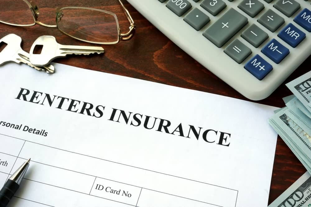 ONE Insurance Group