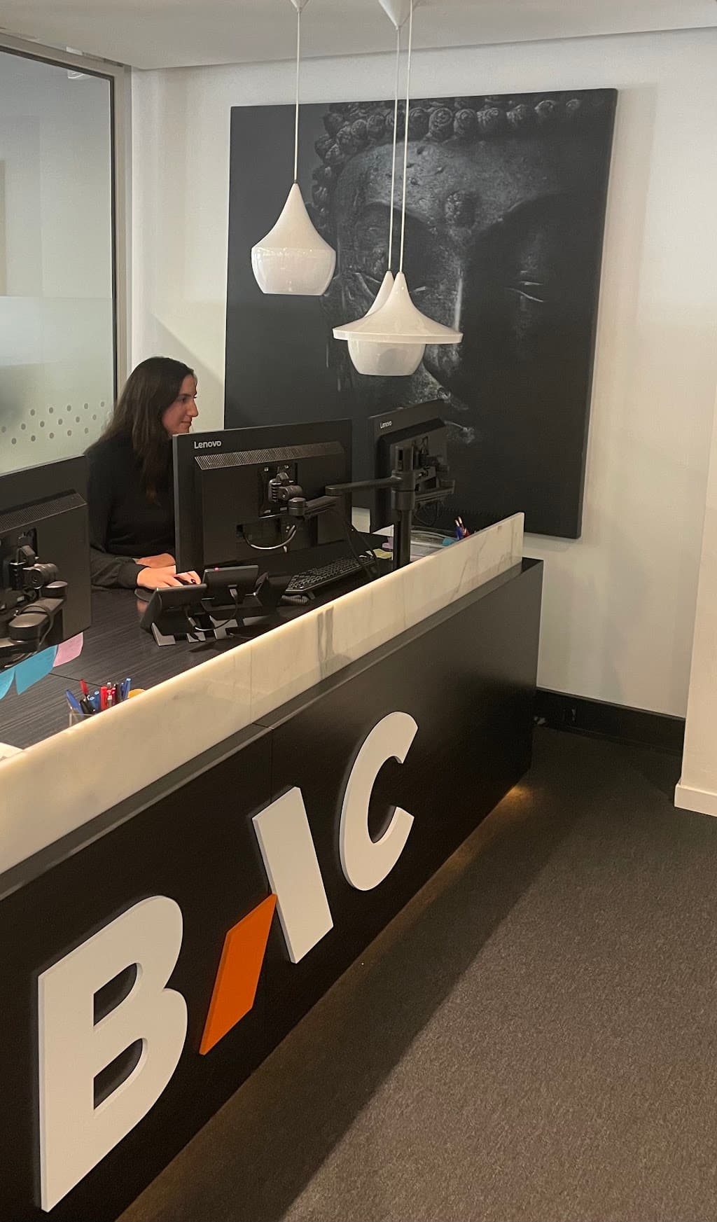 BAC Insurance Brokers - Sydney
