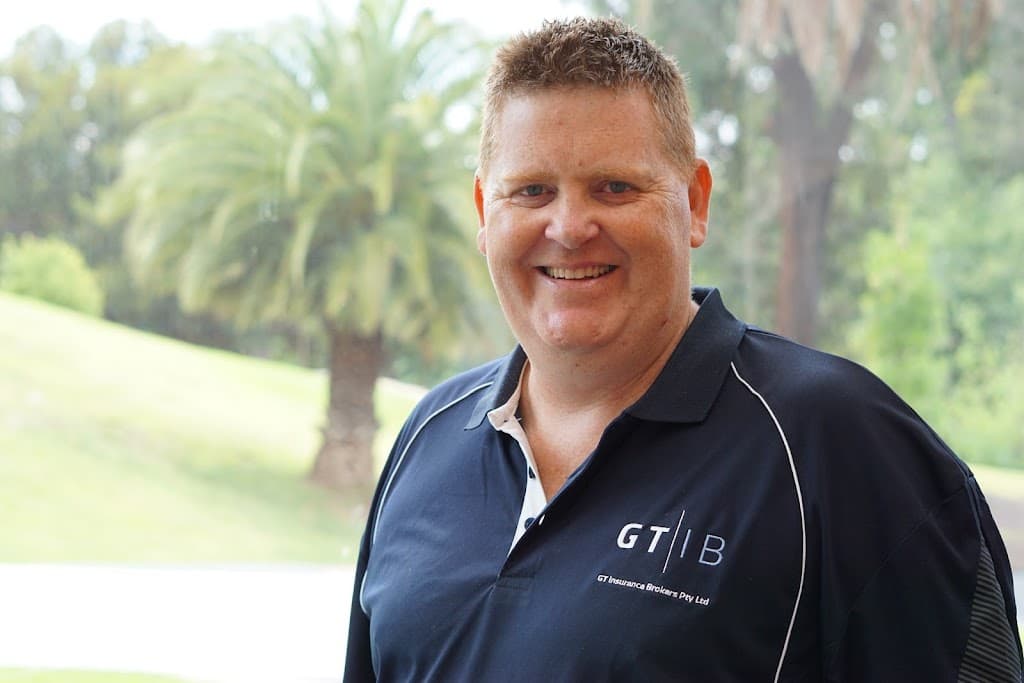 GT Insurance Brokers Bendigo