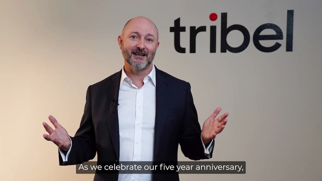 Tribel - Accountants & Business Advisors Dubbo
