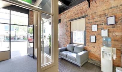 Aviso Integral Insurance Services - Ballarat