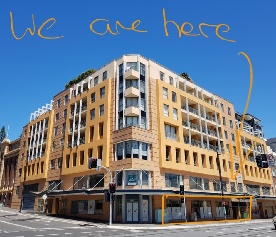 Ian Jones Insurance Brokers