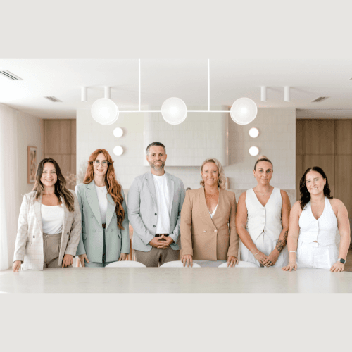 Pivotal Insurance Brokers