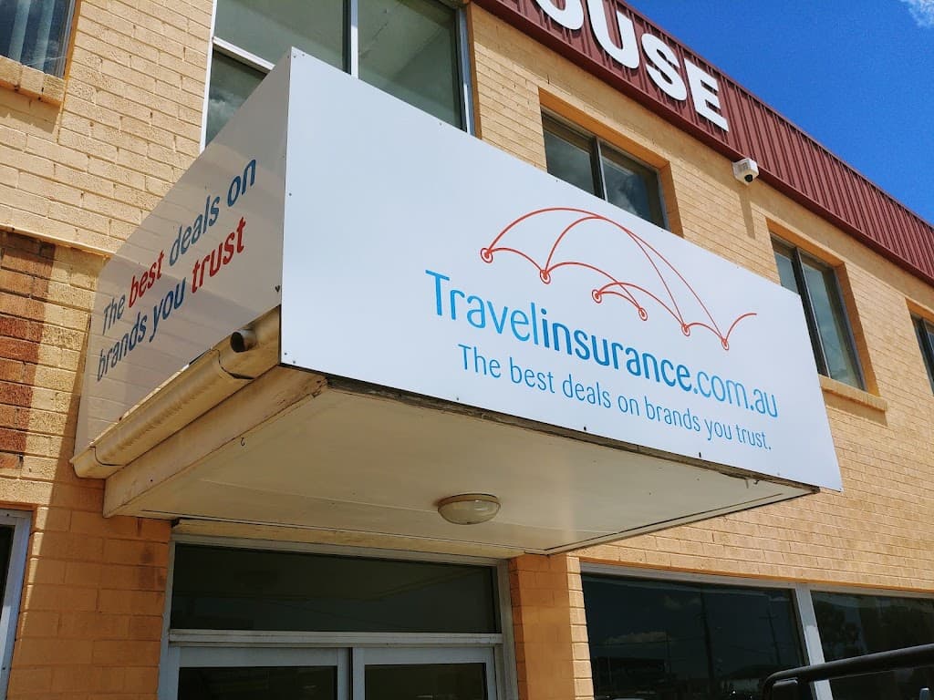 www.travelinsurance.com.au