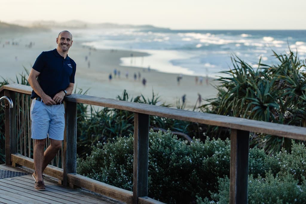 Beach Insurance Brokers