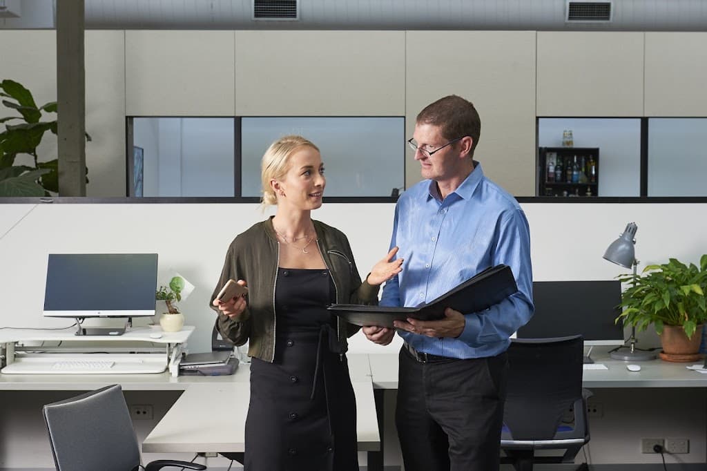 Adroit Insurance & Risk - Albury