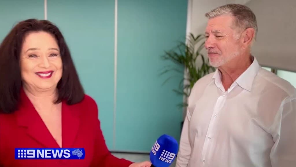 Ausure Insurance Brokers Gold Coast
