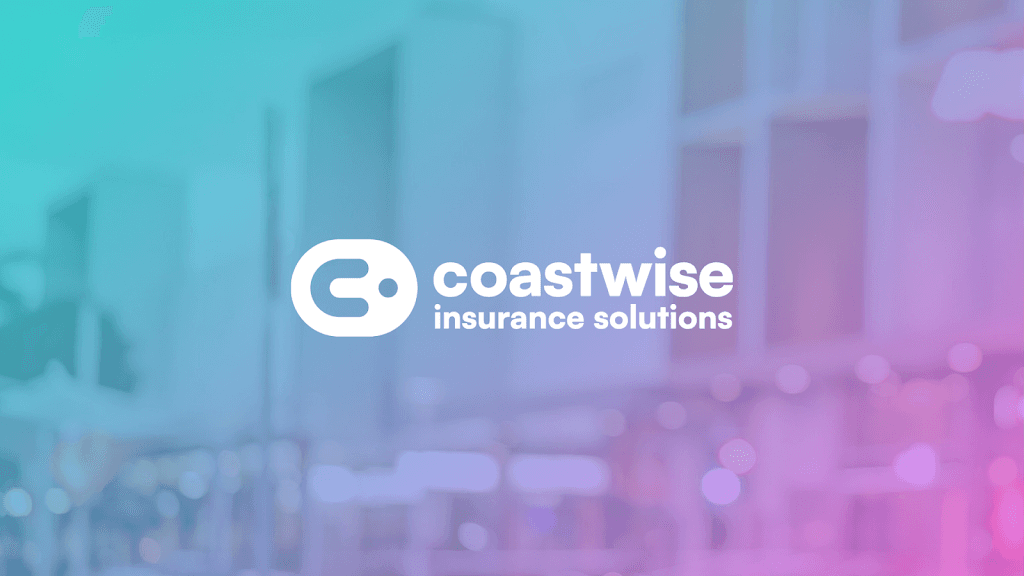 Coastwise Insurance Solutions
