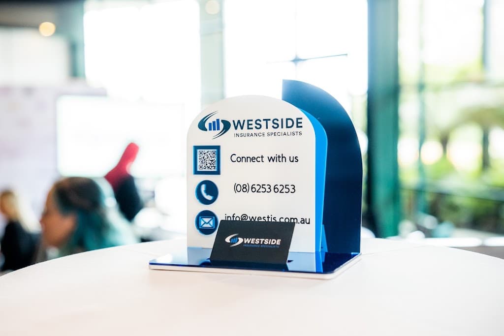 Westside Insurance Specialists