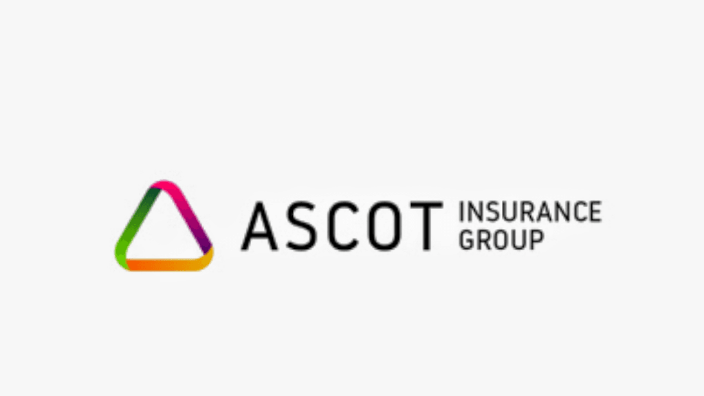 Ascot Insurance Group