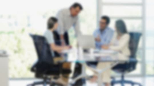 IMC Insurance Brokers