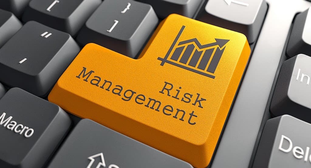 Trilogy Insurance Solutions