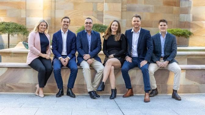 Barrack Broking - Insurance Brokers Brisbane