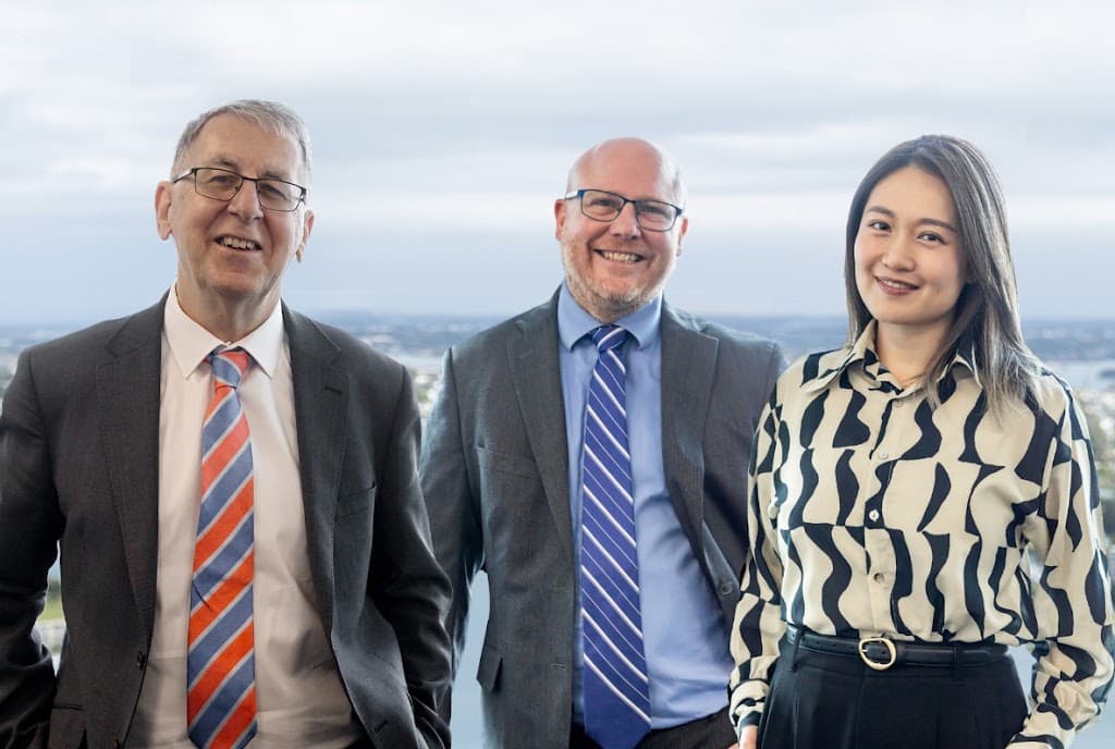 Ferguson Brown Insurance Brokers