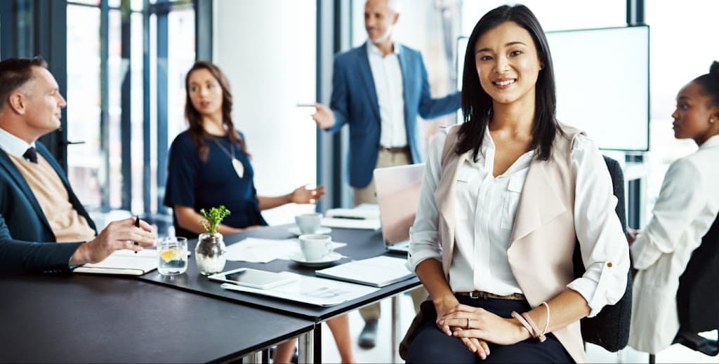 Regional Insurance Brokers