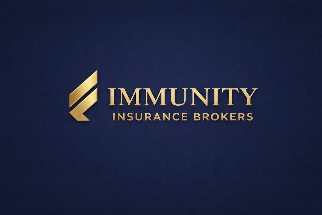 Immunity Insurance Brokers
