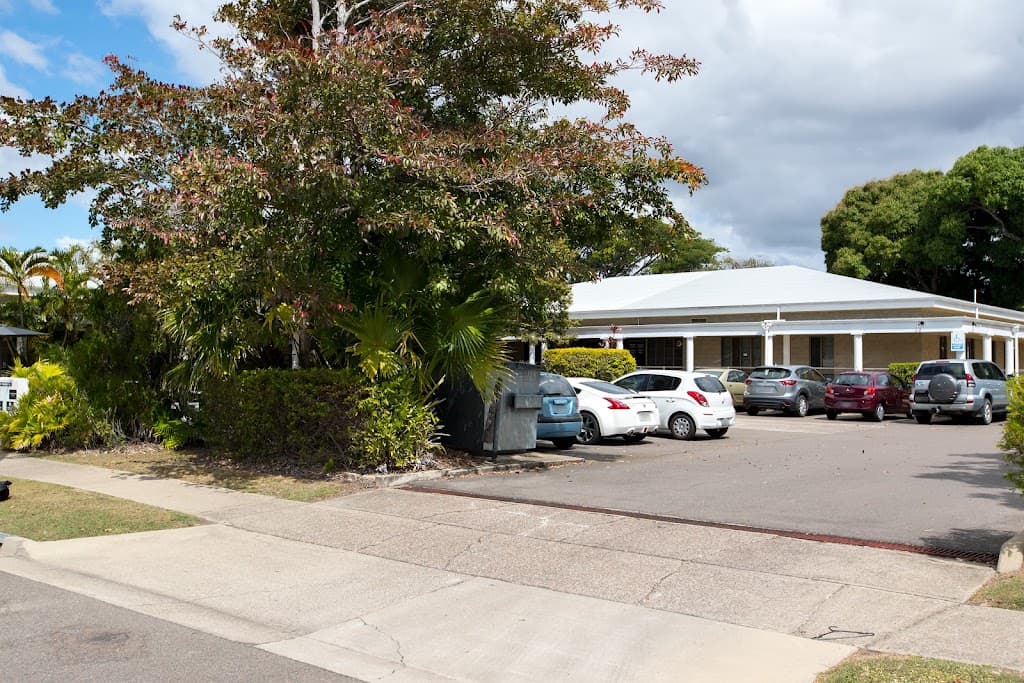 Method Insurance Brokers