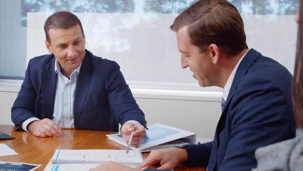 Crucial Insurance and Risk Advisors - Mackay