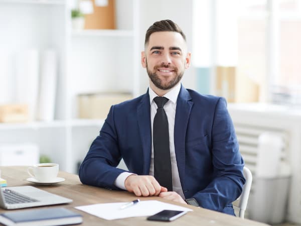 The Insurance Quoter Brisbane