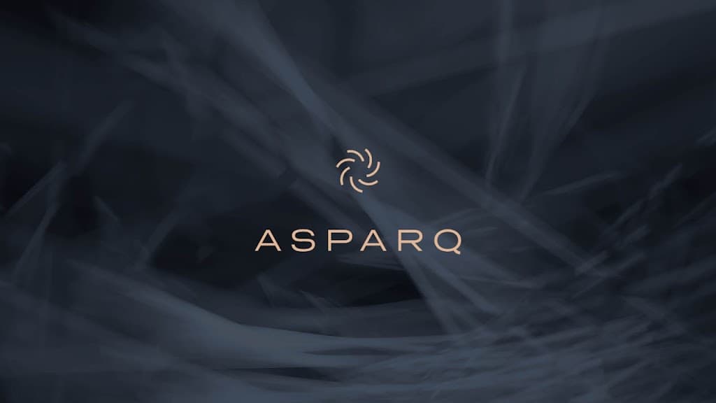 Asparq