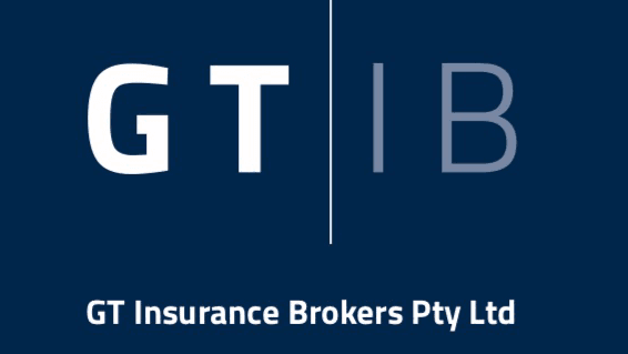 GT Insurance Brokers Pty Ltd