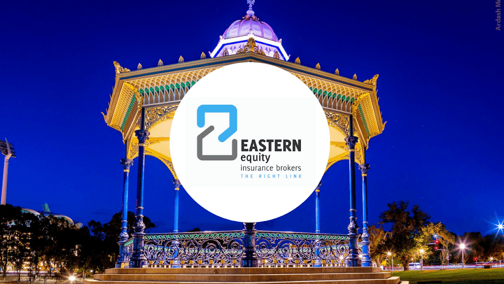 Eastern Equity Insurance Brokers