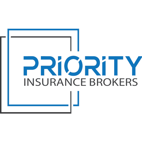 Priority Insurance Brokers