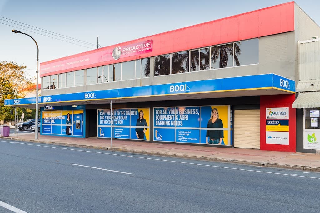 Great Value Insurance Australia