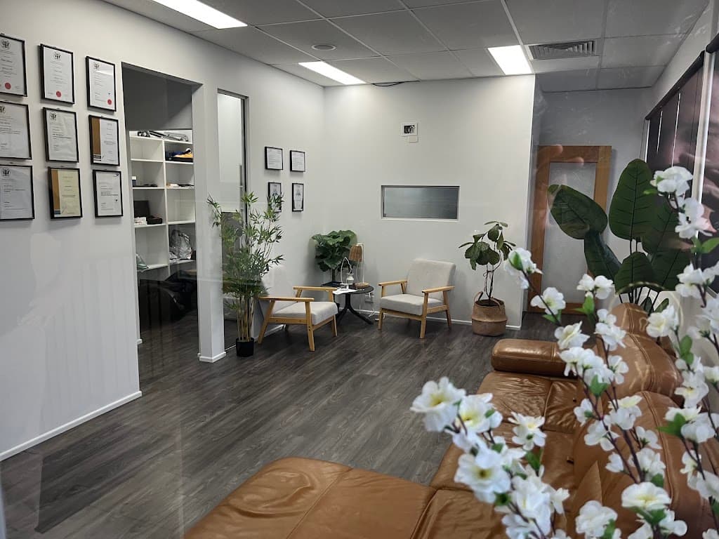 Lockmor Insurance Brokers