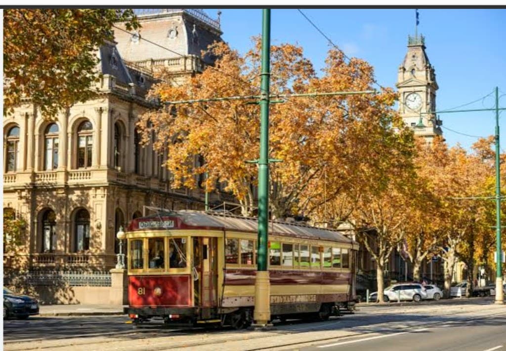 Central Victorian Insurance Services- Bendigo